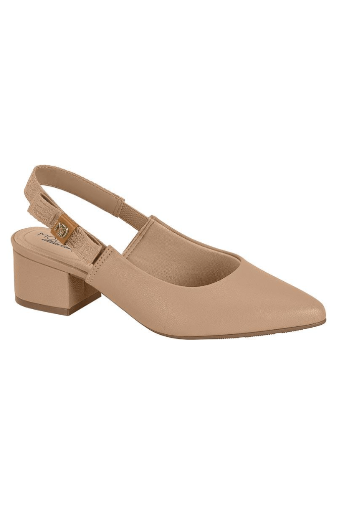 Sapato-Modare-7340.132.29719-Nude