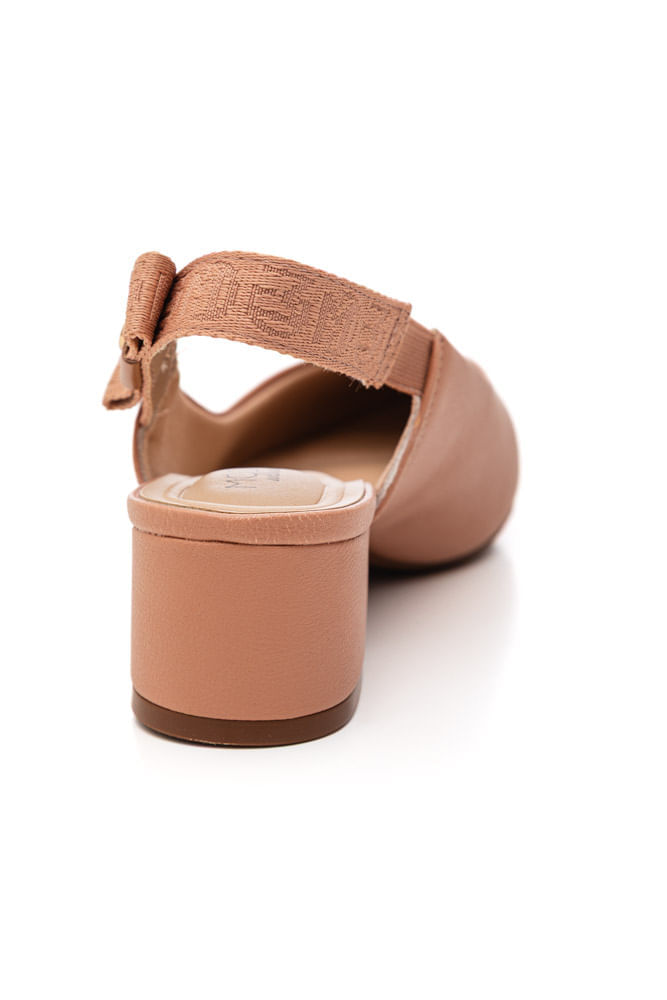 Sapato-Modare-7340.132.29719-Nude