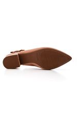 Sapato-Modare-7340.132.29719-Nude