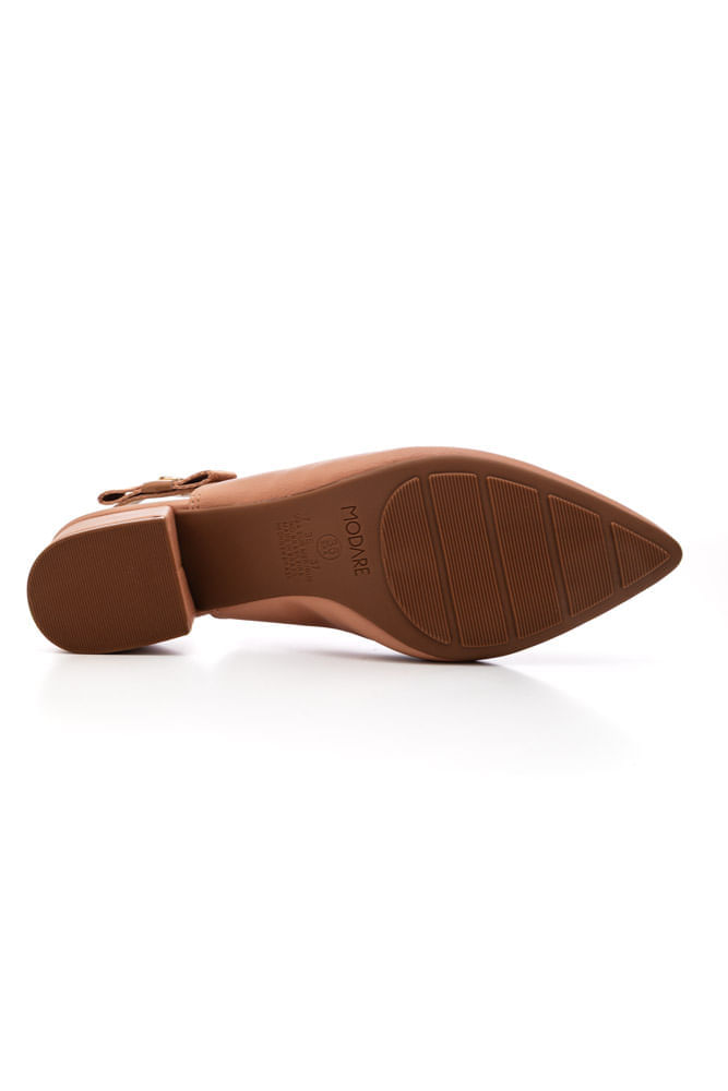 Sapato-Modare-7340.132.29719-Nude