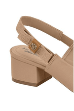 Sapato-Modare-7340.132.29719-Nude