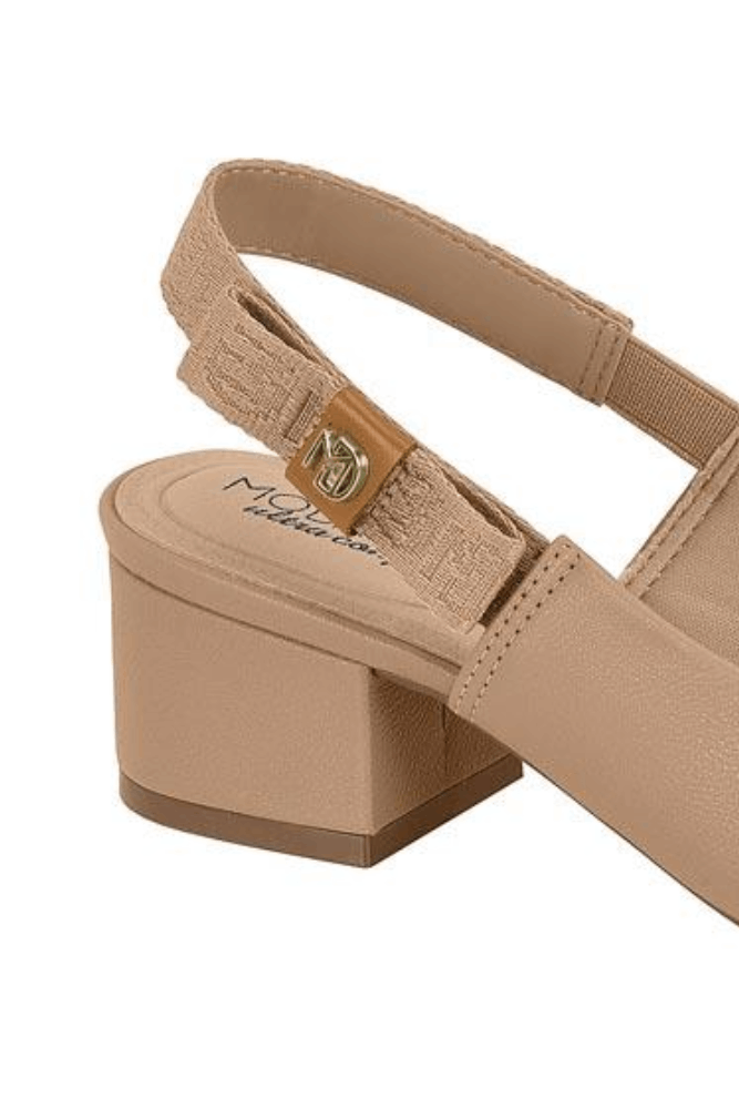 Sapato-Modare-7340.132.29719-Nude