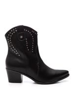 Bota-Country-Via-Marte-090-012-01-Preto