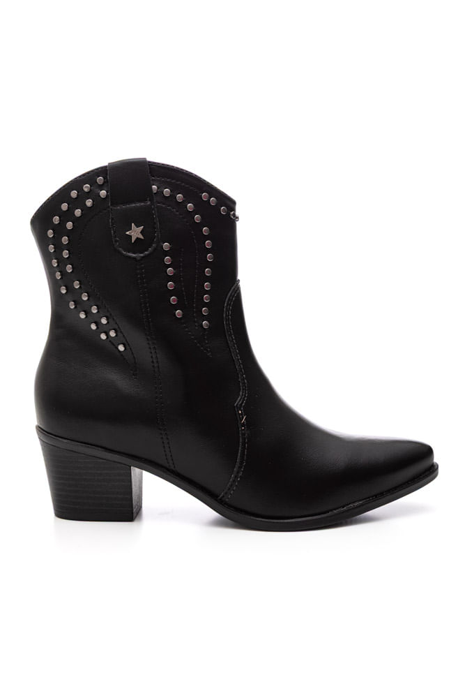 Bota-Country-Via-Marte-090-012-01-Preto