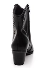 Bota-Country-Via-Marte-090-012-01-Preto