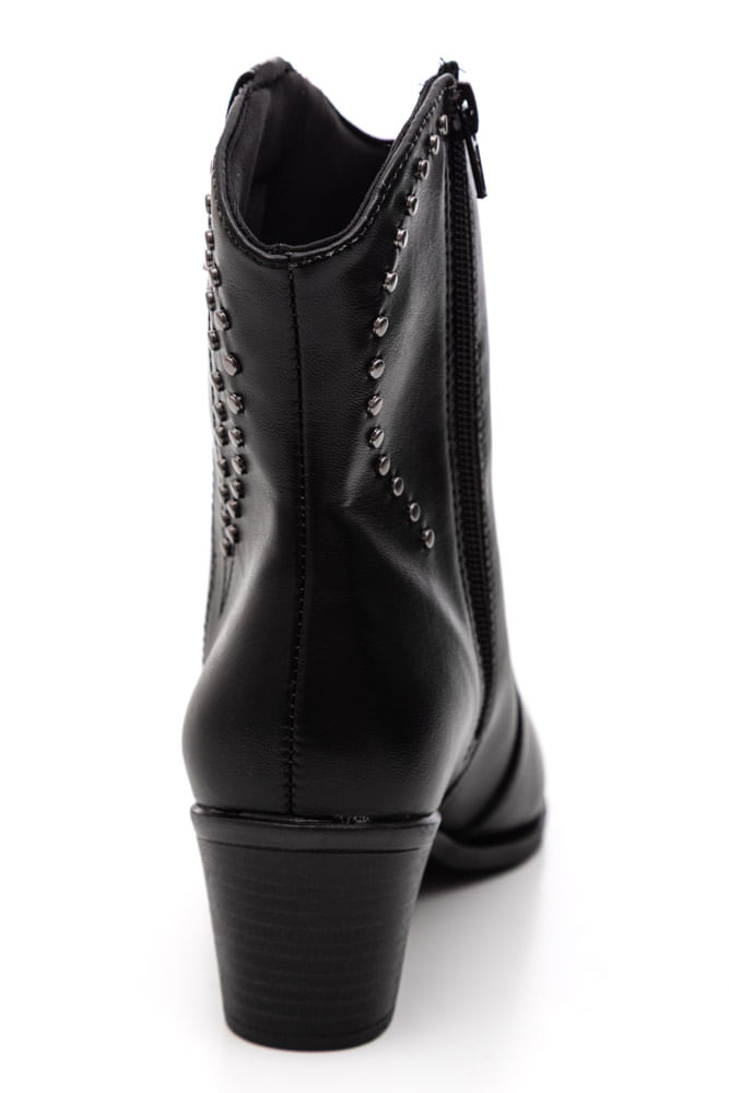 Bota-Country-Via-Marte-090-012-01-Preto