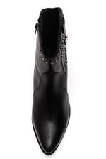Bota-Country-Via-Marte-090-012-01-Preto