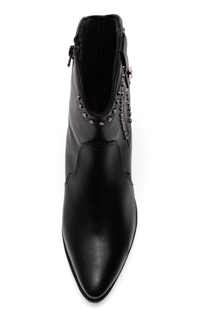 Bota-Country-Via-Marte-090-012-01-Preto
