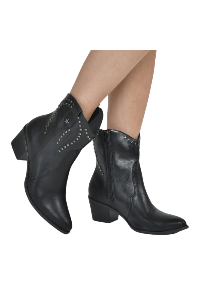 Bota-Country-Via-Marte-090-012-01-Preto