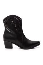 Bota-Country-Via-Marte-090-012-01-Preto
