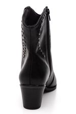 Bota-Country-Via-Marte-090-012-01-Preto