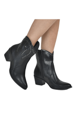 Bota-Country-Via-Marte-090-012-01-Preto