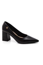 Sapato-Scarpin-Santinelli-1606-001new-Preto