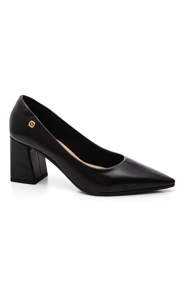 Sapato-Scarpin-Santinelli-1606-001new-Preto