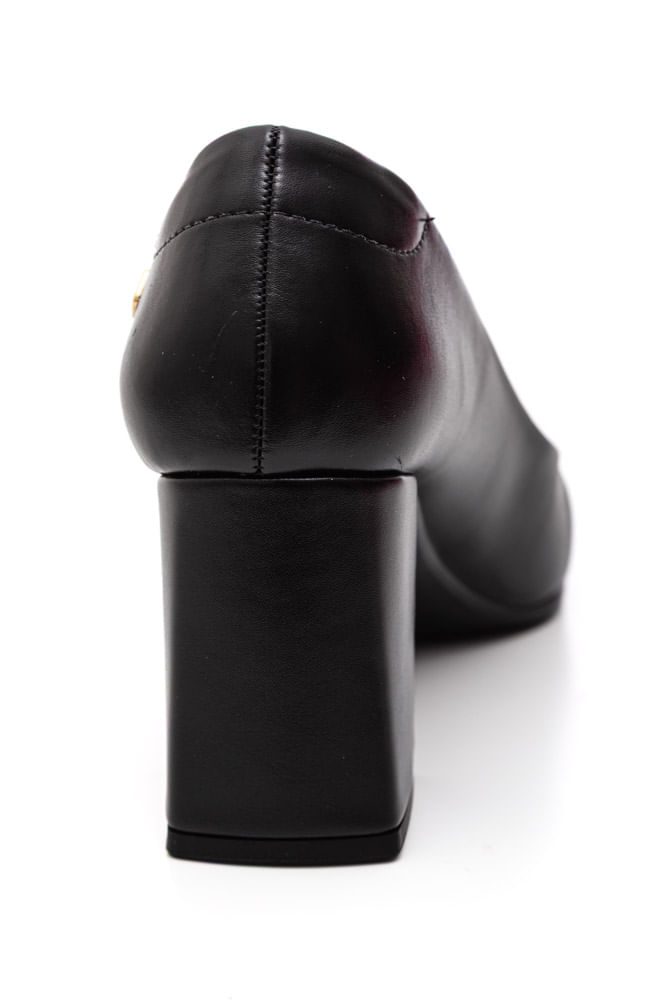 Sapato-Scarpin-Santinelli-1606-001new-Preto