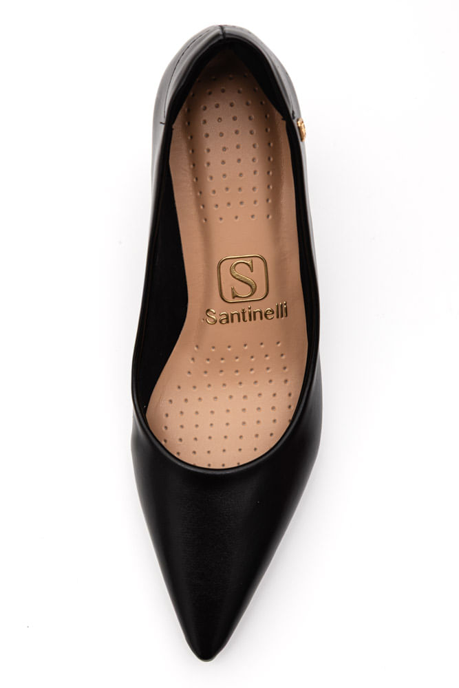 Sapato-Scarpin-Santinelli-1606-001new-Preto