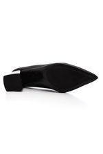 Sapato-Scarpin-Santinelli-1606-001new-Preto