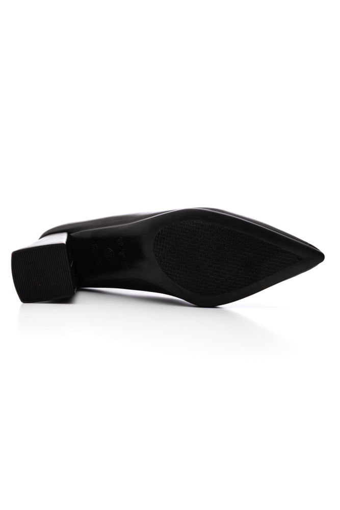 Sapato-Scarpin-Santinelli-1606-001new-Preto