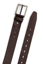 Cinto-Social-Ferracini-Fc1065b-Marrom