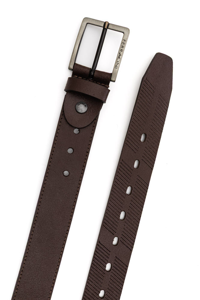 Cinto-Social-Ferracini-Fc1065b-Marrom