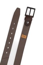 Cinto-Social-Ferracini-Fc1065b-Marrom