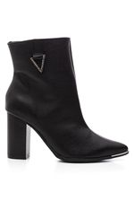 Bota-Ankle-Boot-Via-Marte-230-001-01-Preto