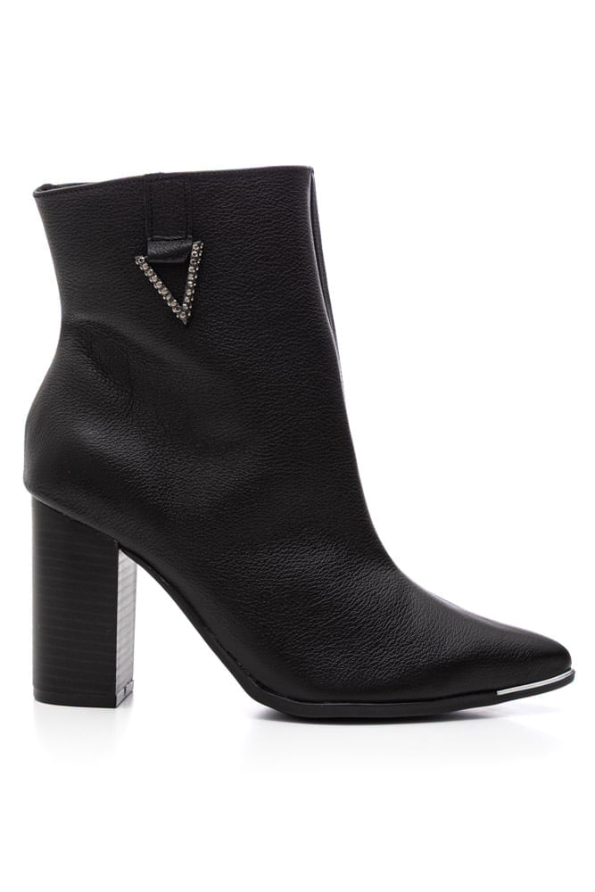 Bota-Ankle-Boot-Via-Marte-230-001-01-Preto