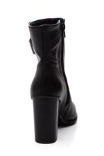 Bota-Ankle-Boot-Via-Marte-230-001-01-Preto
