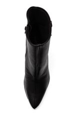 Bota-Ankle-Boot-Via-Marte-230-001-01-Preto