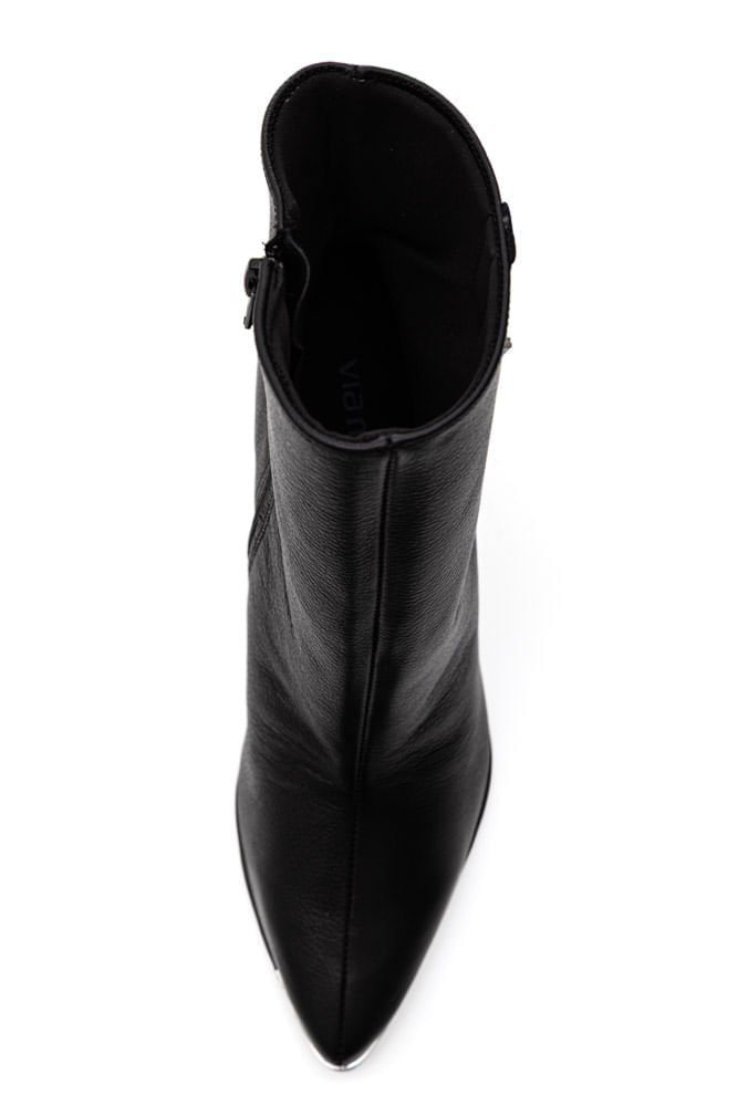 Bota-Ankle-Boot-Via-Marte-230-001-01-Preto