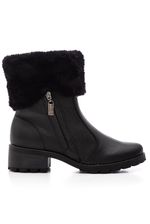 Bota-De-Pelo-Pegada-281495-03-Preto