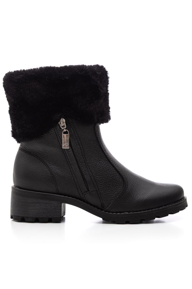Bota-De-Pelo-Pegada-281495-03-Preto