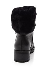 Bota-De-Pelo-Pegada-281495-03-Preto