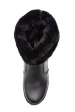 Bota-De-Pelo-Pegada-281495-03-Preto