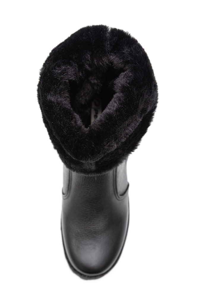 Bota-De-Pelo-Pegada-281495-03-Preto