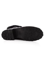 Bota-De-Pelo-Pegada-281495-03-Preto