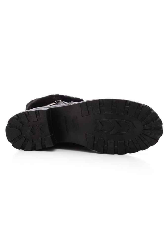 Bota-De-Pelo-Pegada-281495-03-Preto