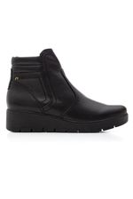 Bota-Anabela-Pegada-280802-03-Preto
