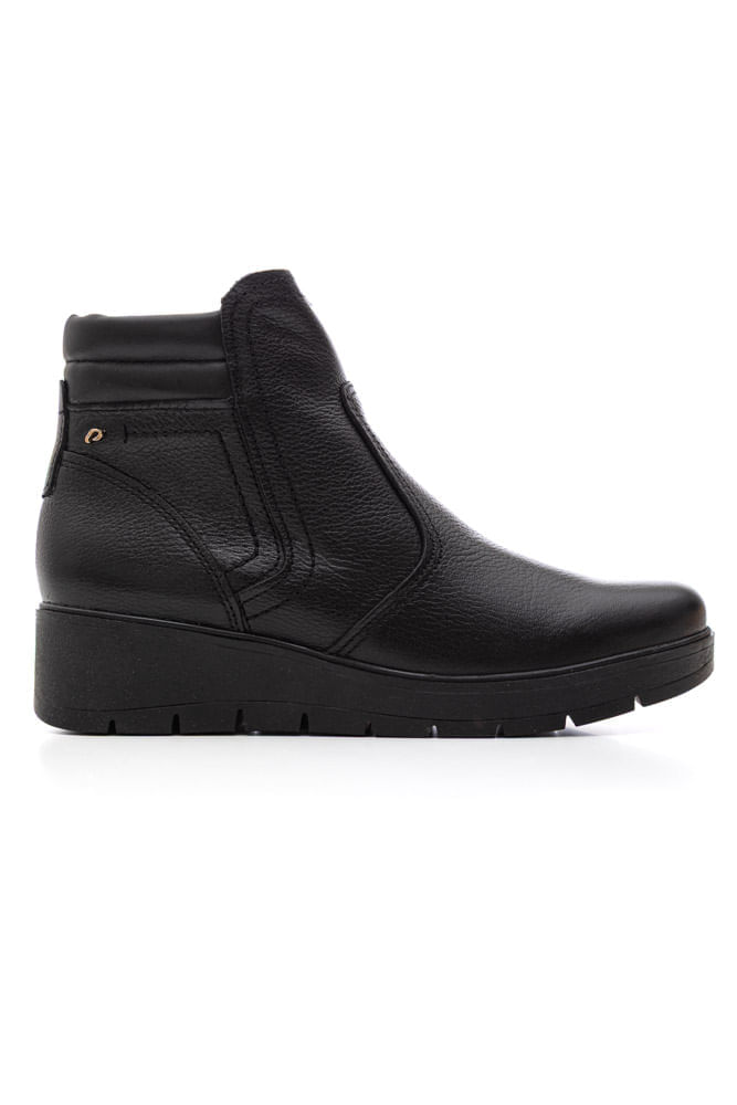 Bota-Anabela-Pegada-280802-03-Preto
