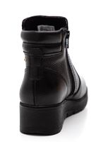 Bota-Anabela-Pegada-280802-03-Preto