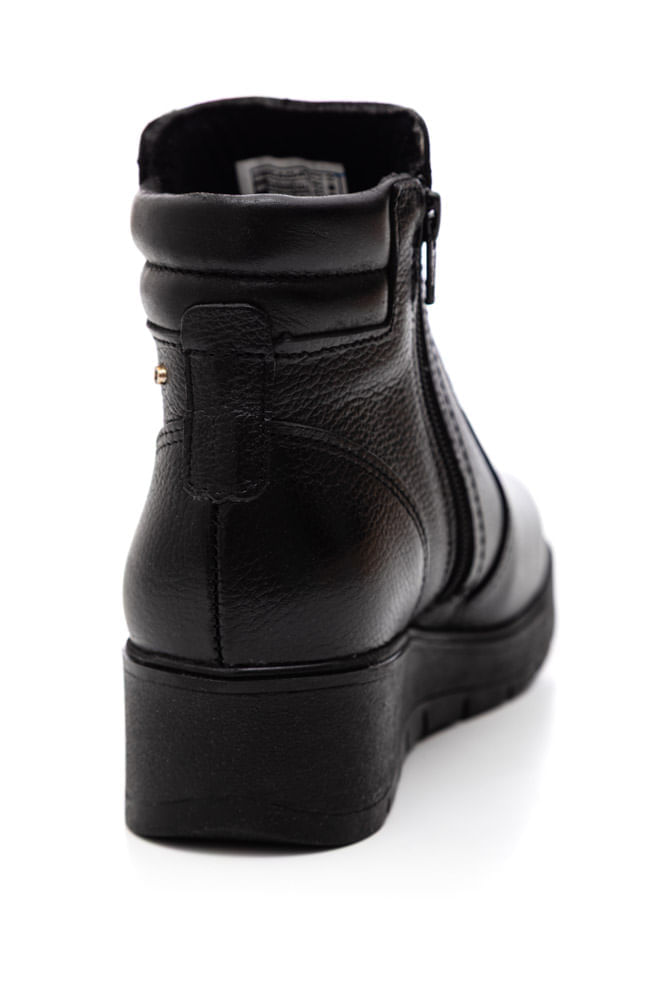 Bota-Anabela-Pegada-280802-03-Preto
