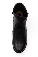 Bota-Anabela-Pegada-280802-03-Preto