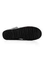 Bota-Anabela-Pegada-280802-03-Preto