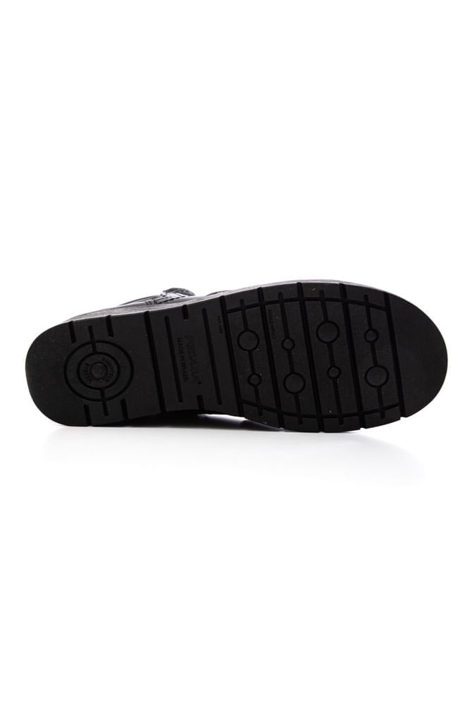 Bota-Anabela-Pegada-280802-03-Preto