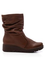 Bota-Anabela-Pegada-280801-02-Marrom