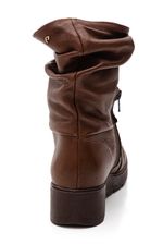 Bota-Anabela-Pegada-280801-02-Marrom