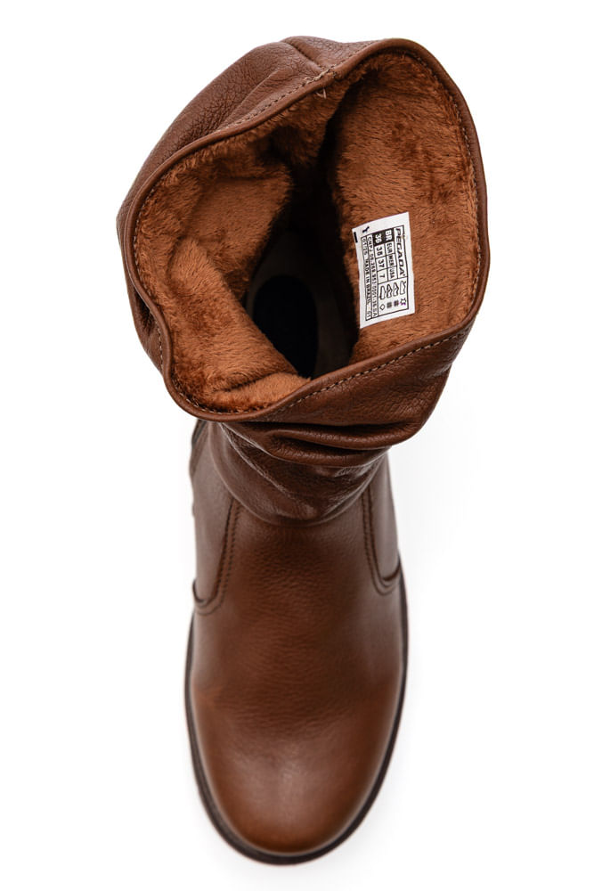 Bota-Anabela-Pegada-280801-02-Marrom