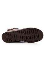 Bota-Anabela-Pegada-280801-02-Marrom