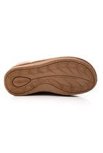 ota-Esquimo-Pegada-266011-02-Caramelo