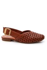 Sapatilha-Feminina-Bottero-369904-Caramelo